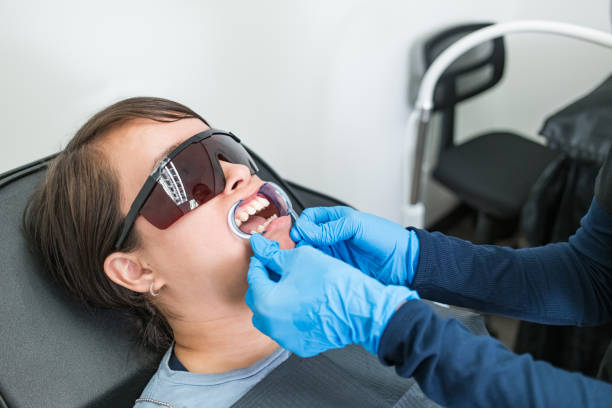 Best 24-Hour Emergency Dental Care in Little Rock, AR